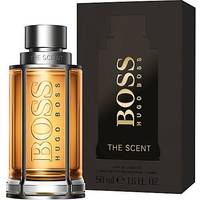 billig hugo boss parfym